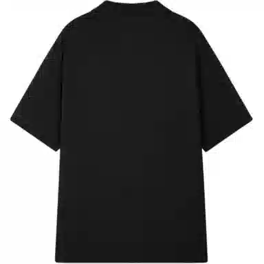 DEGAIA SS24 Polo