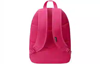 Converse Cherry Pink Backpack