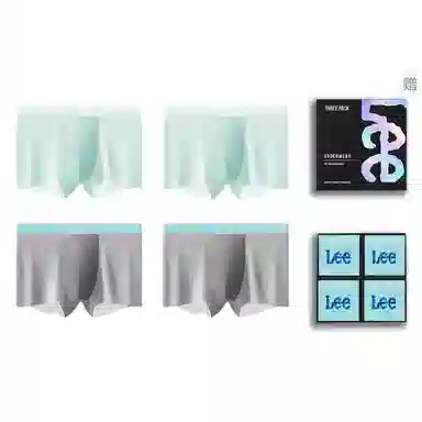Lee
