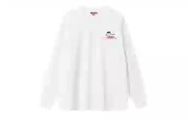 REXSHION T