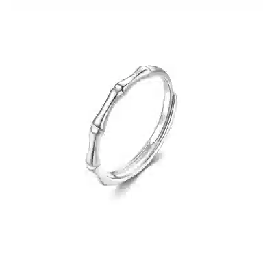 GIRATI s925