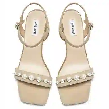 NINE WEST