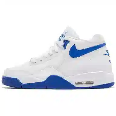 Nike Flight Legacy