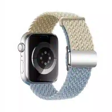 Penc iwatch Apple Watch s98765ultra