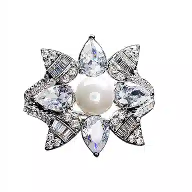 IDEE CREATIVE IDEA FOR YOU