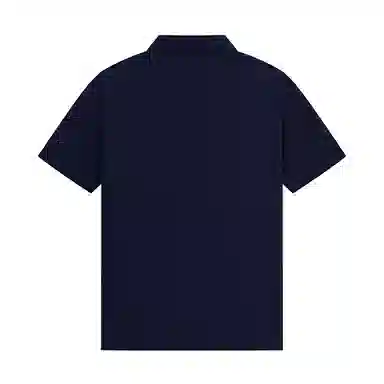 Kappa 1916 Polo