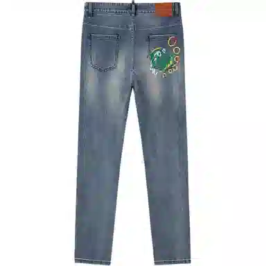 DEGAIA SS24