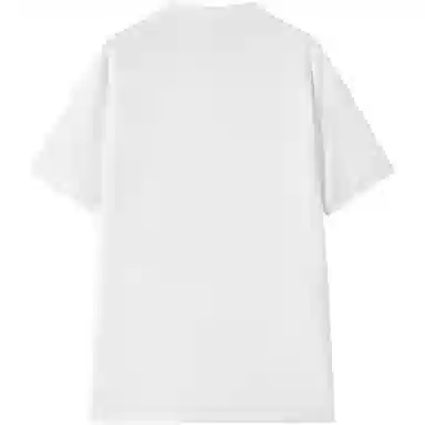 DEGAIA FW24 Polo