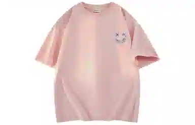 LA'T.WEEKEND 260g 7AT