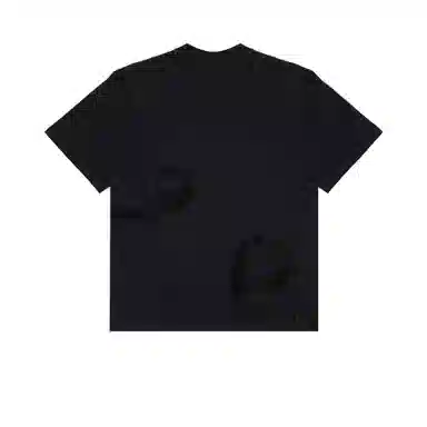 adidas originals FantasyT