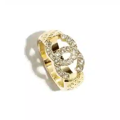 CHANEL C