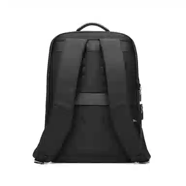 Pierre Cardin Backpack