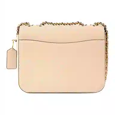 COACH Madison 24 PVC