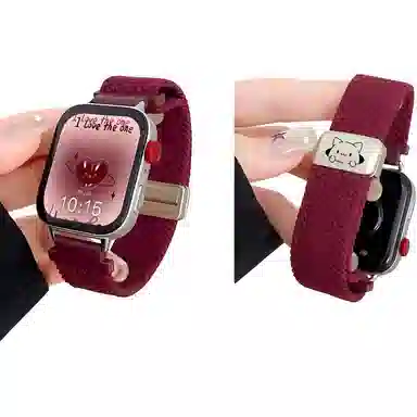 fit3watch fit3FIT2