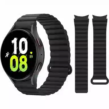 AKGLEADER watch456 classic40444347mm