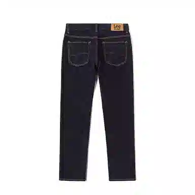Lee FW24 723