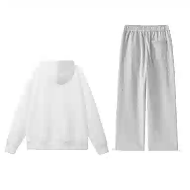 Unite Life HOODS Logo