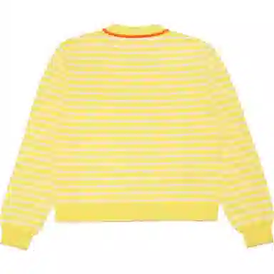 MARNI