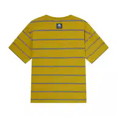 Kappa SS24 T