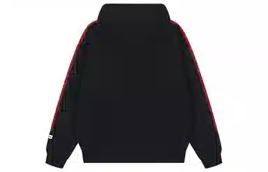 TAOKK
