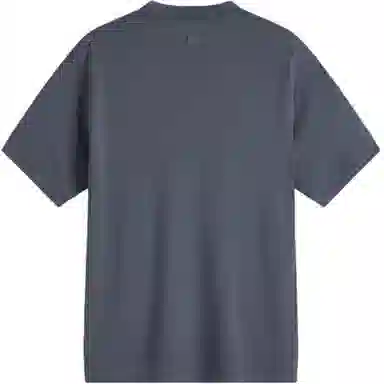 TREKTRAVEL T