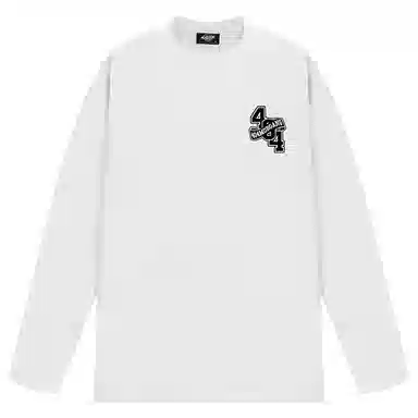 404MOB GANG T