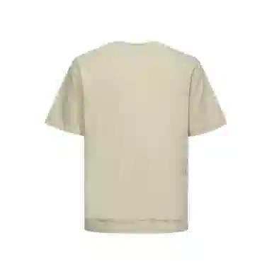 EVISU EVGKURO AW24 T