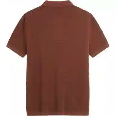 TREKTRAVEL Polo