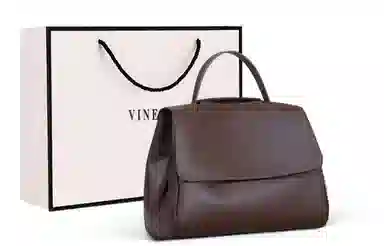 VINEY Tote