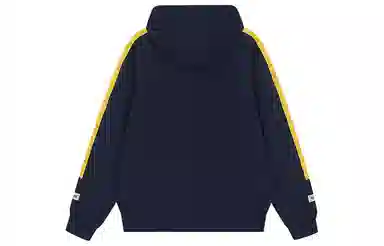 TAOKK