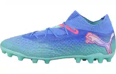 PUMA FUTURE 7