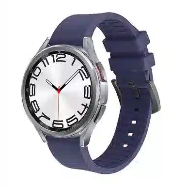 AKGLEADER watch456 classic40444347mm