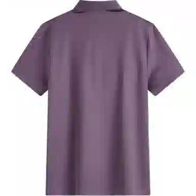 TREKTRAVEL logoPolo