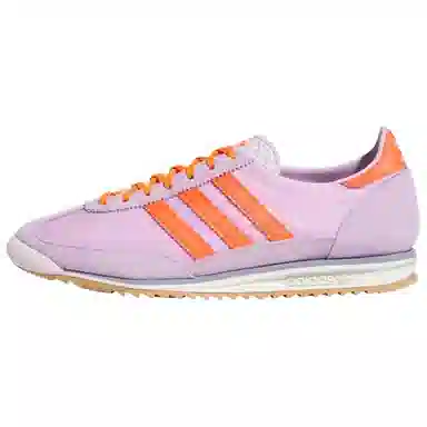 adidas originals SL 72