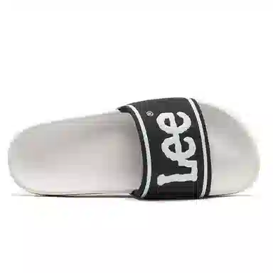 Lee