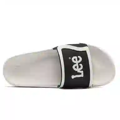 Lee