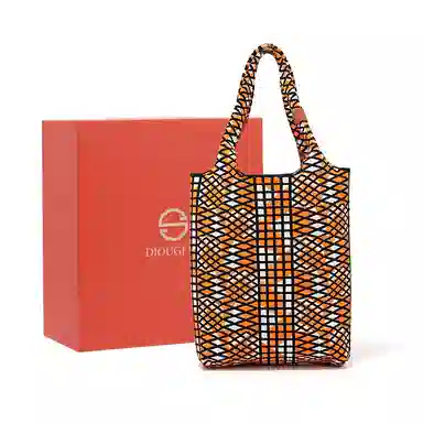 DIOUGENS Tote