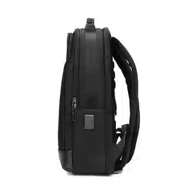 Pierre Cardin Backpack