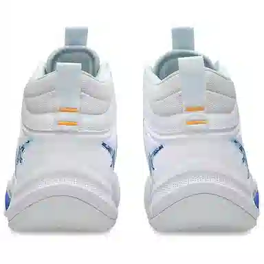 Asics NOVA SURGE 3
