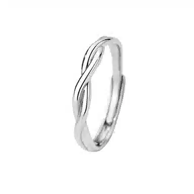 CENTURYKINDLE ins S999