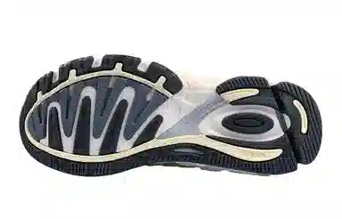 adidas originals Response miu GGMZ