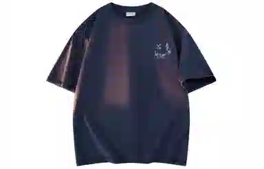 LA'T.WEEKEND 260g 7AT