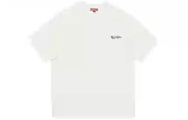 REXSHION T