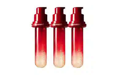 15ml15ml*215ml*3