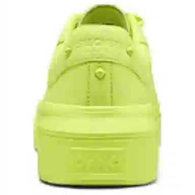 Skechers Court Classics WOMENS