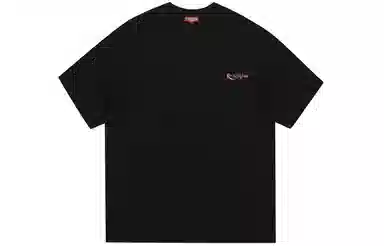 REXSHION T