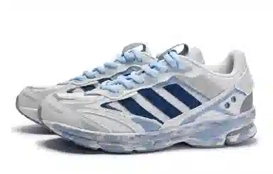 adidas Spiritain 2000 811