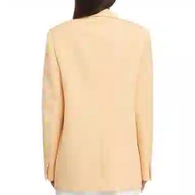 JIL SANDER