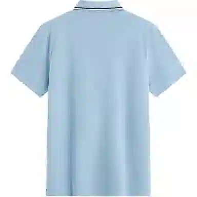 TREKTRAVEL Polo