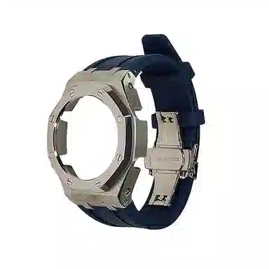 Vickit CASIOAK GA2100 GA2110 GAB2102